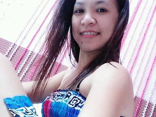 プロフィールの写真 lovlyasianjhe