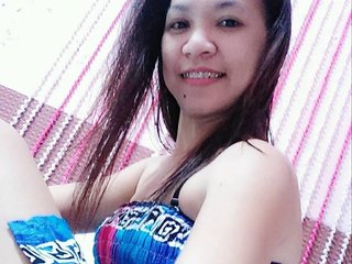 プロフィールの写真 lovlyasianjhe