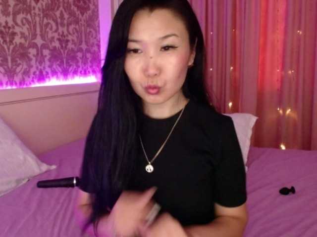 写真 LoyaDua ♥new Asian Milf arrived♥ #asian#masturbation #C2C #striptease#blowjob#squirt
