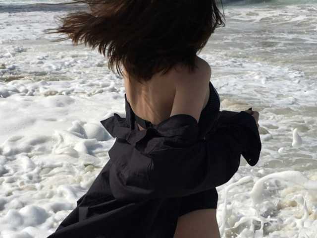 プロフィールの写真 loyeony