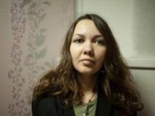 エロティックなビデオチャット lstar