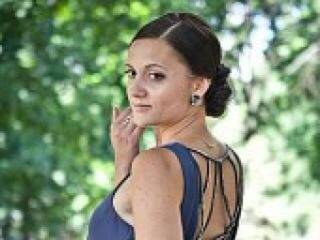 エロティックなビデオチャット lsunrizel