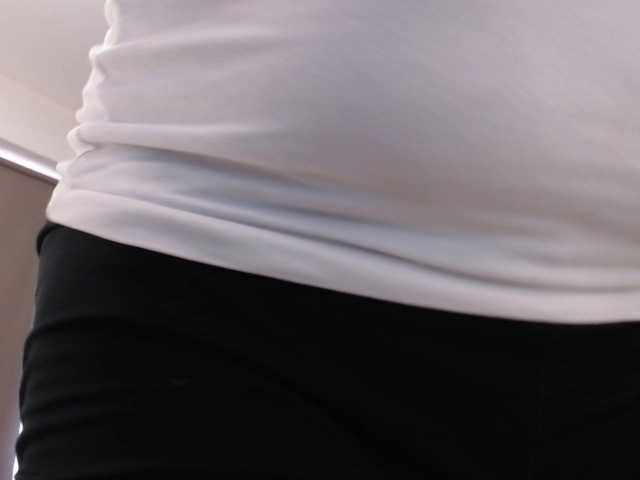 ブロードキャストスクリーンショット Luanamilf