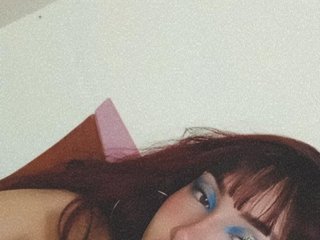 エロティックなビデオチャット luanthx