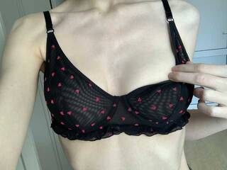 エロティックなビデオチャット lubavushka