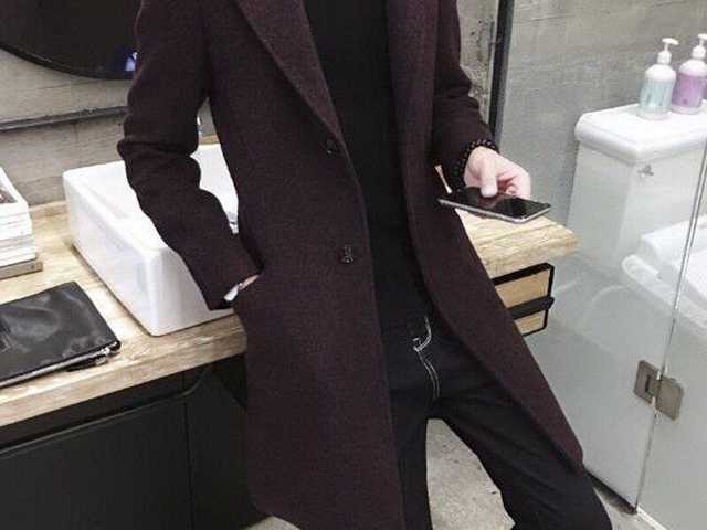 プロフィールの写真 Lubierobicloda1337