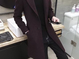 エロティックなビデオチャット Lubierobicloda1337