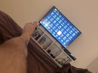 エロティックなビデオチャット Lubim88