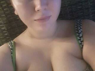 エロティックなビデオチャット LubimkaDI