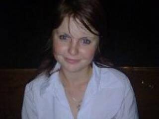 エロティックなビデオチャット lubimo4ka