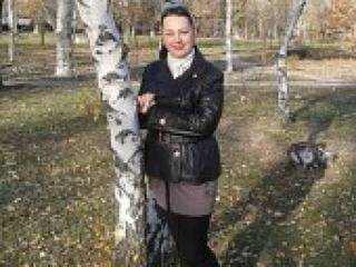 エロティックなビデオチャット Luciala