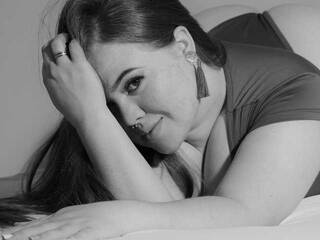 エロティックなビデオチャット luciana-willians