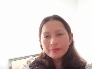 エロティックなビデオチャット Luciana79