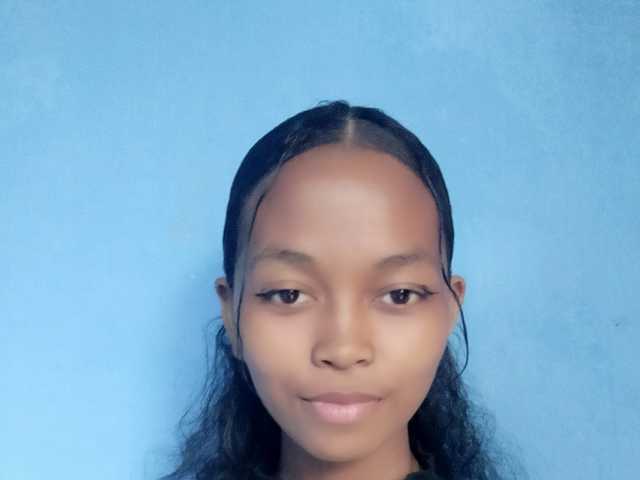 プロフィールの写真 Lucianah7