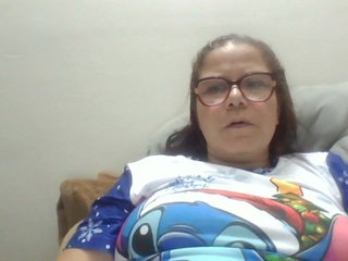 エロティックなビデオチャット lucianamaster