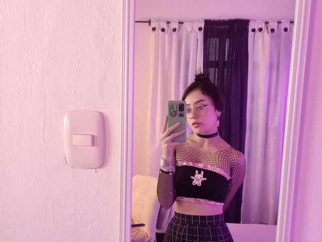 プロフィールの写真 Lucianaaa