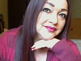 プロフィールの写真 Lucianasexx