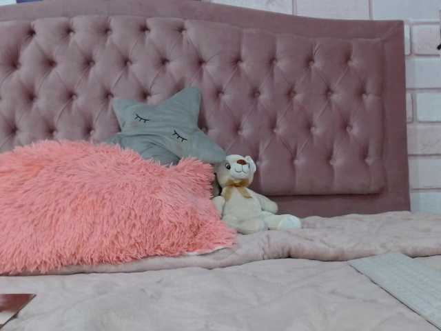 ブロードキャストスクリーンショット luciemerald