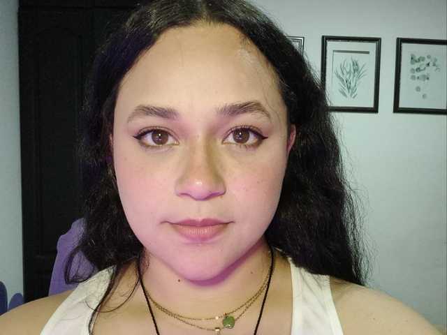 プロフィールの写真 Luciernagacl