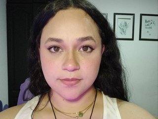 エロティックなビデオチャット Luciernagacl