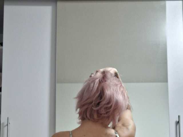 プロフィールの写真 Lucille