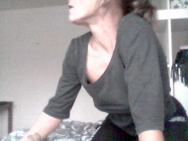 プロフィールの写真 Lucille