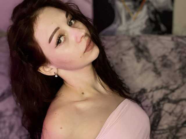 プロフィールの写真 LucilleEllis