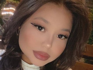 エロティックなビデオチャット Lucky-Lioness