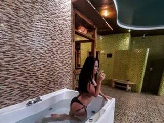 エロティックなビデオチャット Lucky315