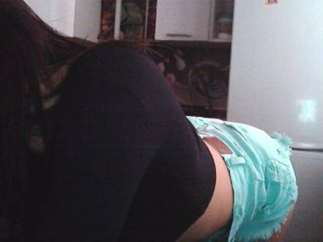 ブロードキャストスクリーンショット Lucky315