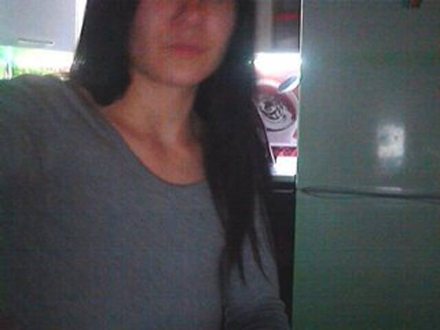 ブロードキャストスクリーンショット Lucky315