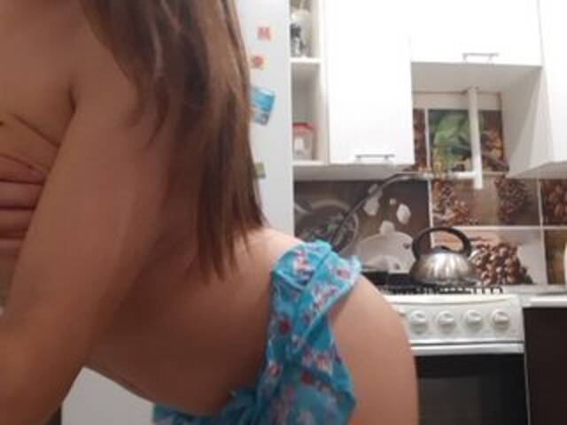 ブロードキャストスクリーンショット Lucky315