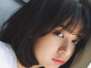 プロフィールの写真 luckygirl98