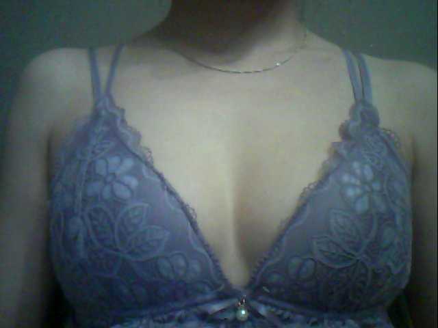 ブロードキャストスクリーンショット luckykitten