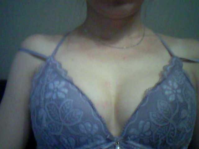 ブロードキャストスクリーンショット luckykitten