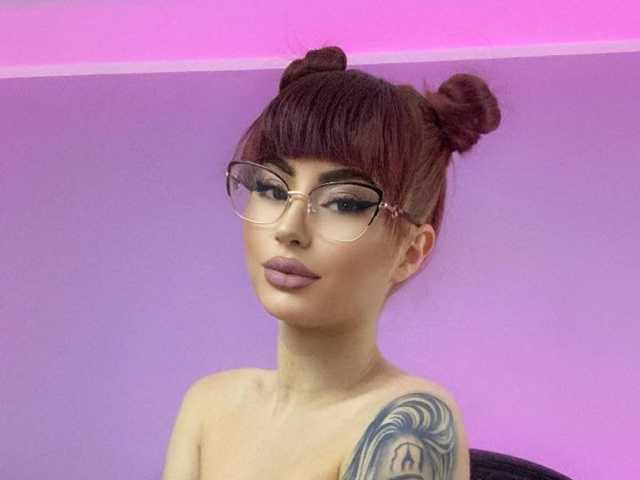 プロフィールの写真 LuckyMya