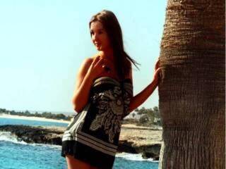 エロティックなビデオチャット luckyrabit