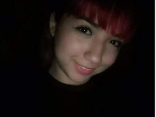 プロフィールの写真 Lucy-gomes