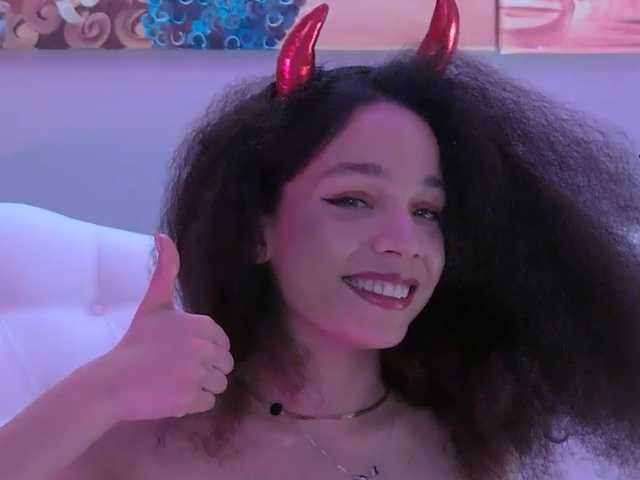 プロフィールの写真 Lucy-Lou