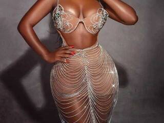 エロティックなビデオチャット lucy-vell