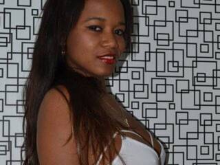 エロティックなビデオチャット lucy-wild