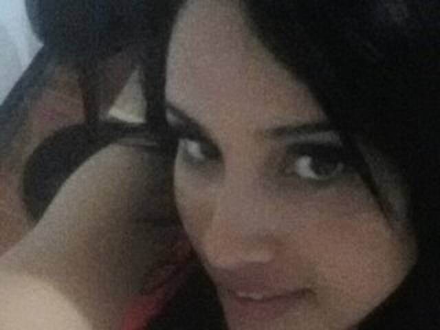 プロフィールの写真 Lucya13