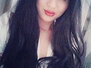 プロフィールの写真 lucyakiss69