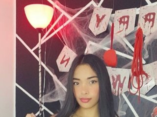 エロティックなビデオチャット lucyanangels