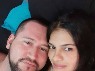 エロティックなビデオチャット lucyangelwebcams