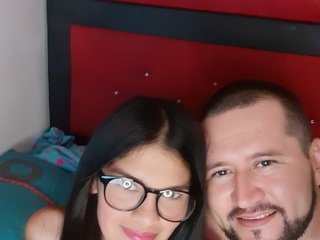エロティックなビデオチャット lucyangelwebcams