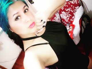 プロフィールの写真 LucyDuque