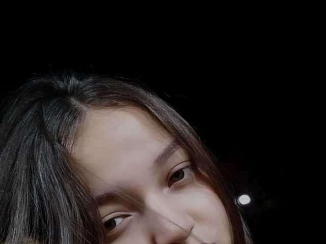 プロフィールの写真 LucyEastwood