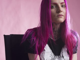 プロフィールの写真 LucyElfen