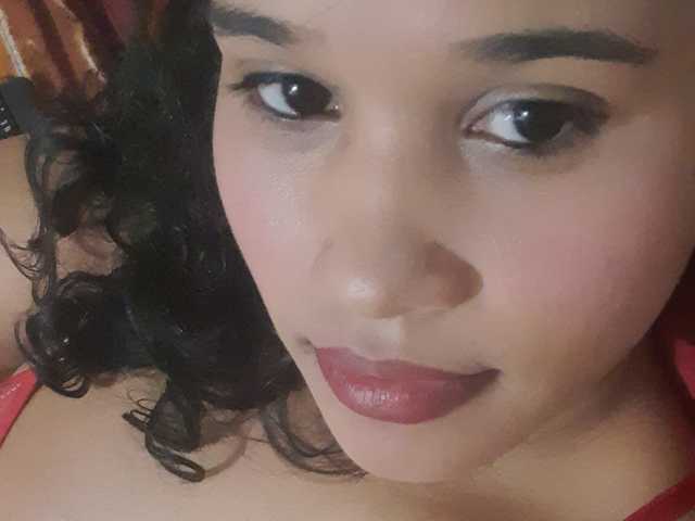 プロフィールの写真 lucyfer-69